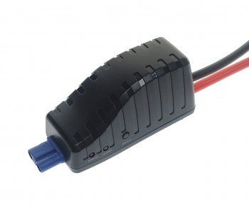 22 399 р. Устройство пусковое 12V 1500A 24000мАч пыле-влагозащита IP66 (power bank) BERKUT BERKUT jsl-27000  с доставкой в г. Пермь. Увеличить фотографию 5