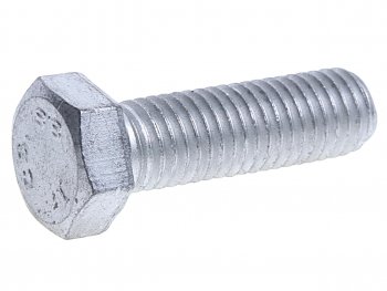 Болт М12х1.75х40 SHACMAN SHAANXI OE SHACMAN q150b1240
