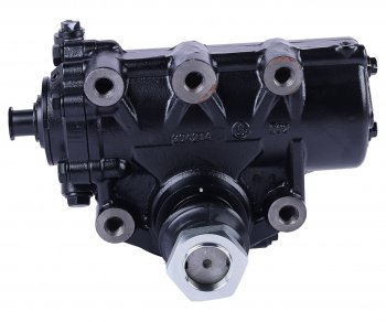 53 999 р. Механизм рулевой SHACMAN SHAANXI X3000 OE SHACMAN dz95259470095  с доставкой в г. Пермь. Увеличить фотографию 7