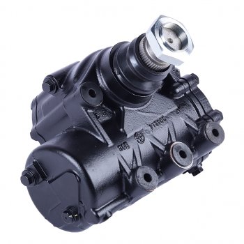 53 999 р. Механизм рулевой SHACMAN SHAANXI X3000 OE SHACMAN dz95259470095  с доставкой в г. Пермь. Увеличить фотографию 1