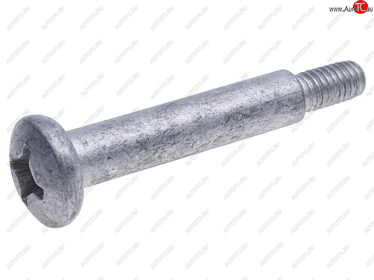 289 р. Винт SHACMAN SHAANXI OE SHACMAN dz14251110045  с доставкой в г. Пермь