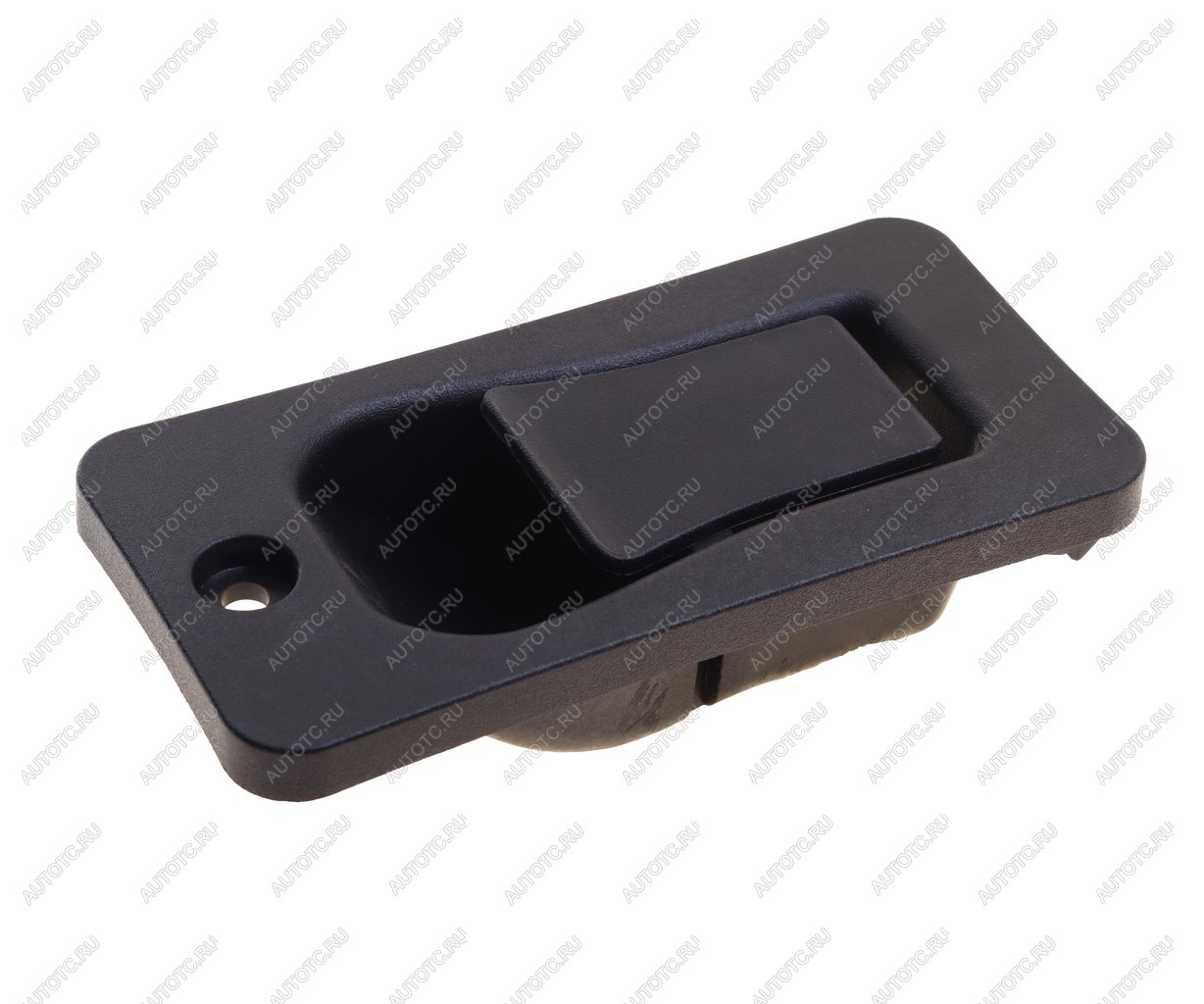 339 р. Ручка SITRAK HOWO открывания инструментального ящика OE SITRAK 812w669126207  с доставкой в г. Пермь