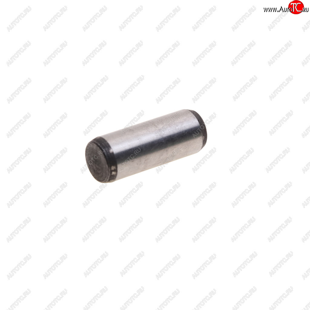 150 р. Штифт SHACMAN SHAANXI OE SHACMAN q5211026  с доставкой в г. Пермь