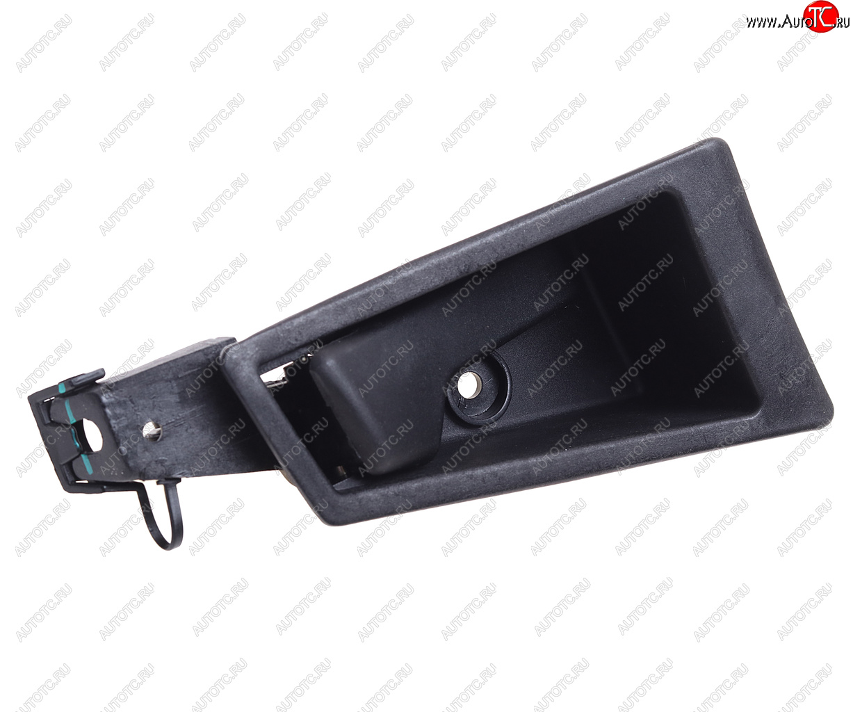 969 р. Ручка SITRAK HOWO двери внутренняя правая OE SITRAK 812w626801022  с доставкой в г. Пермь