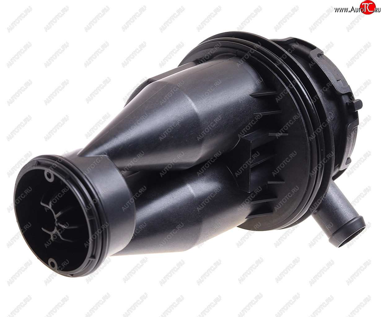 4 499 р. Маслоотделитель SITRAK HOWO дв.MC13 OE SITRAK 200v01804-0024  с доставкой в г. Пермь