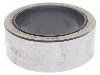 184 р. Подшипник SHACMAN SHAANXI вала тормозного (42х52х20) (мост HDZ237HDZ9.5T) OE SHACMAN 81.93404.6005  с доставкой в г. Пермь. Увеличить фотографию 1