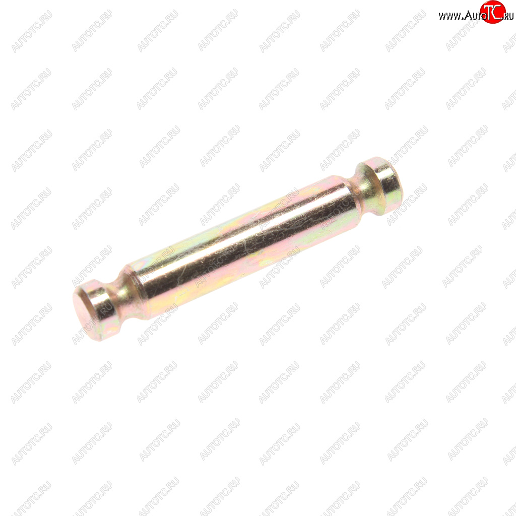 185 р. Палец SITRAK HOWO колодки тормозной OE SITRAK 710w50211-0031  с доставкой в г. Пермь