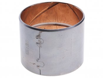 669 р. Втулка SHACMAN SHAANXI КПП OE SHACMAN hd469-2502019  с доставкой в г. Пермь. Увеличить фотографию 1