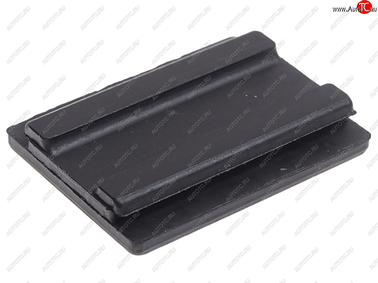 48 р. Заглушка SITRAK HOWO щита тормозного заднего OE SITRAK 710w96002-0267  с доставкой в г. Пермь