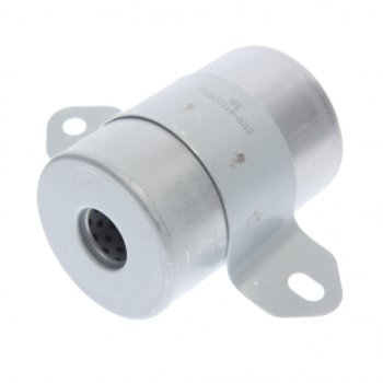 Фильтр масляный SITRAK C7H MAX дифференциала (мост MCY13) OE SITRAK 810w321180010