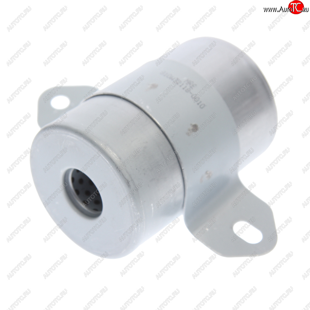 449 р. Фильтр масляный SITRAK C7H MAX дифференциала (мост MCY13) OE SITRAK 810w321180010  с доставкой в г. Пермь