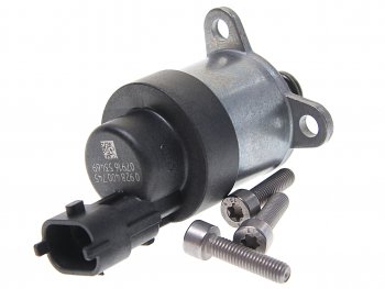 14 549 р. Блок дозировочный КАМАЗ дв.740.70-75 BOSCH BOSCH 1465zs0095  с доставкой в г. Пермь. Увеличить фотографию 2