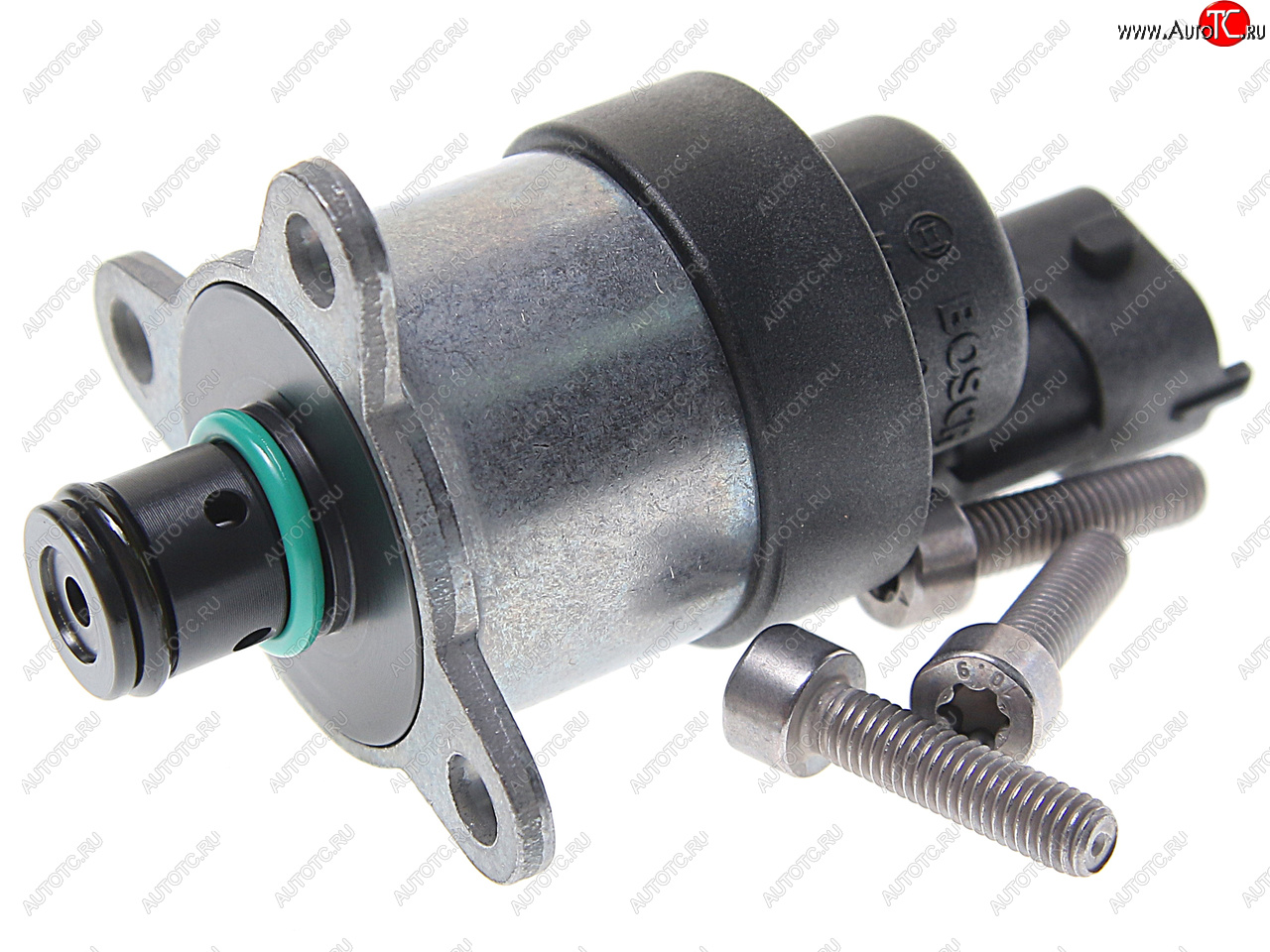 14 549 р. Блок дозировочный КАМАЗ дв.740.70-75 BOSCH BOSCH 1465zs0095  с доставкой в г. Пермь