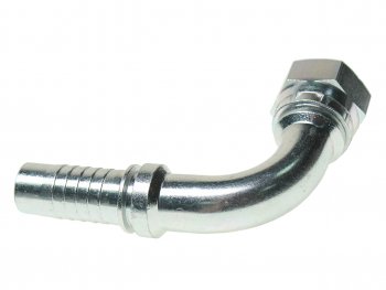 979 р. Фитинг BSP90°(Г) конус 60° 3/4 (3/4-14) VITILLO VITILLO m20592-12-12 VITILLO m20592-12-12  с доставкой в г. Пермь. Увеличить фотографию 2