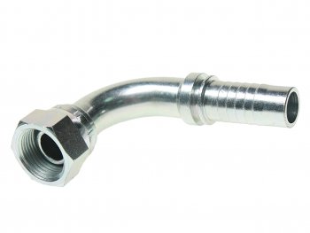 979 р. Фитинг BSP90°(Г) конус 60° 3/4 (3/4-14) VITILLO VITILLO m20592-12-12 VITILLO m20592-12-12  с доставкой в г. Пермь. Увеличить фотографию 1