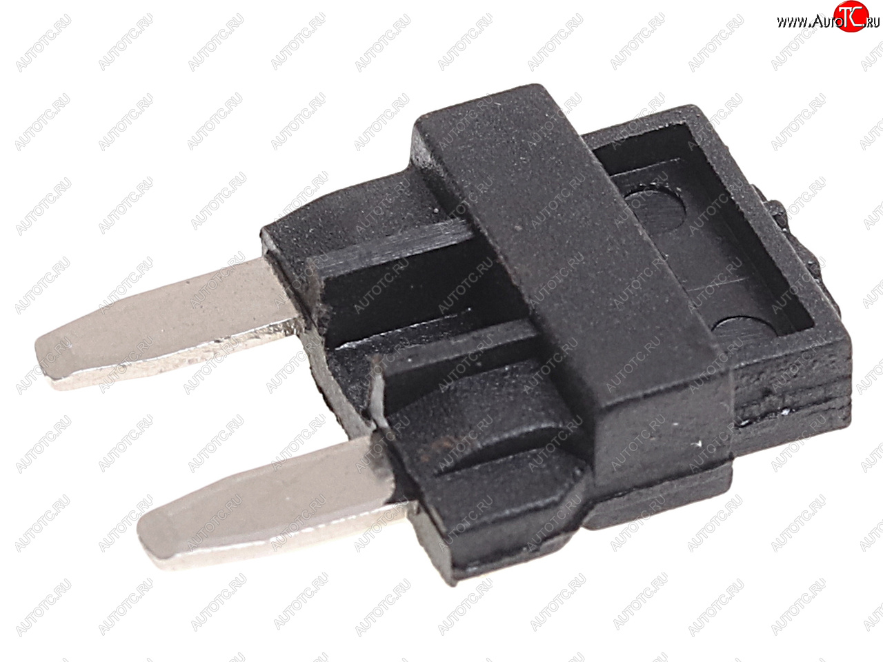 170 р. Диод SITRAK HOWO блока предохранителей OE SITRAK wg9716582301+012  с доставкой в г. Пермь
