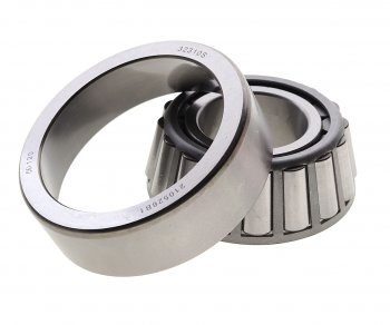 3 999 р. Подшипник ступицы SHACMAN SHAANXI передней внешний (мост HDZ9.5T) OE SHACMAN hd95009410007  с доставкой в г. Пермь. Увеличить фотографию 1