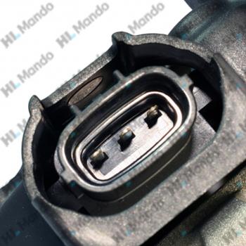 19 999 р. Генератор KIA Rio (11-),Ceed(12-),Venga (10-) (1.4) (90А,13.5V) MANDO MANDO bn373002b300  с доставкой в г. Пермь. Увеличить фотографию 3