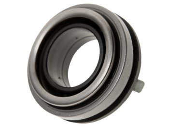 1 349 р. Подшипник выжимной HYUNDAI Solaris (1.4),Elantra (11-) (1.8) KIA Rio (06-) (1.4/1.6) MANDO MANDO ebc00008k MANDO ebc00008k  с доставкой в г. Пермь. Увеличить фотографию 1