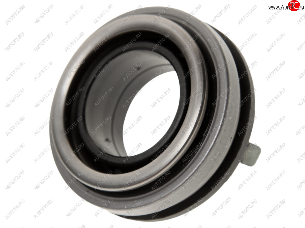 1 349 р. Подшипник выжимной HYUNDAI Solaris (1.4),Elantra (11-) (1.8) KIA Rio (06-) (1.4/1.6) MANDO MANDO ebc00008k MANDO ebc00008k  с доставкой в г. Пермь
