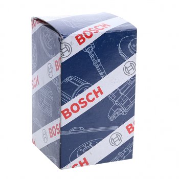 4 999 р. Привод стартера AUDI A4 (08-) (бендикс) BOSCH BOSCH 1006210174 BOSCH 1006210174  с доставкой в г. Пермь. Увеличить фотографию 3