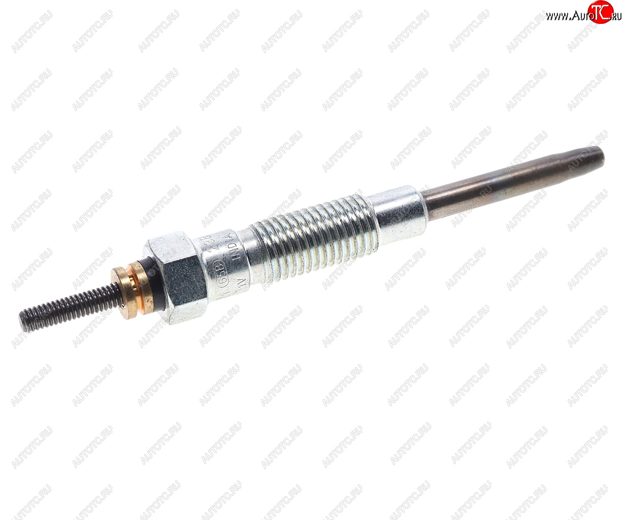 1 289 р. Свеча накаливания TOYOTA Hilux BOSCH BOSCH 0250212010 BOSCH 0250212010  с доставкой в г. Пермь