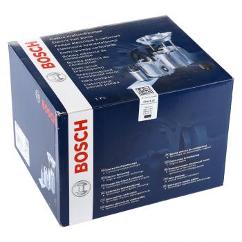 14 399 р. Насос топливный RENAULT Fluence BOSCH BOSCH 0580200027 BOSCH 0580200027  с доставкой в г. Пермь. Увеличить фотографию 6