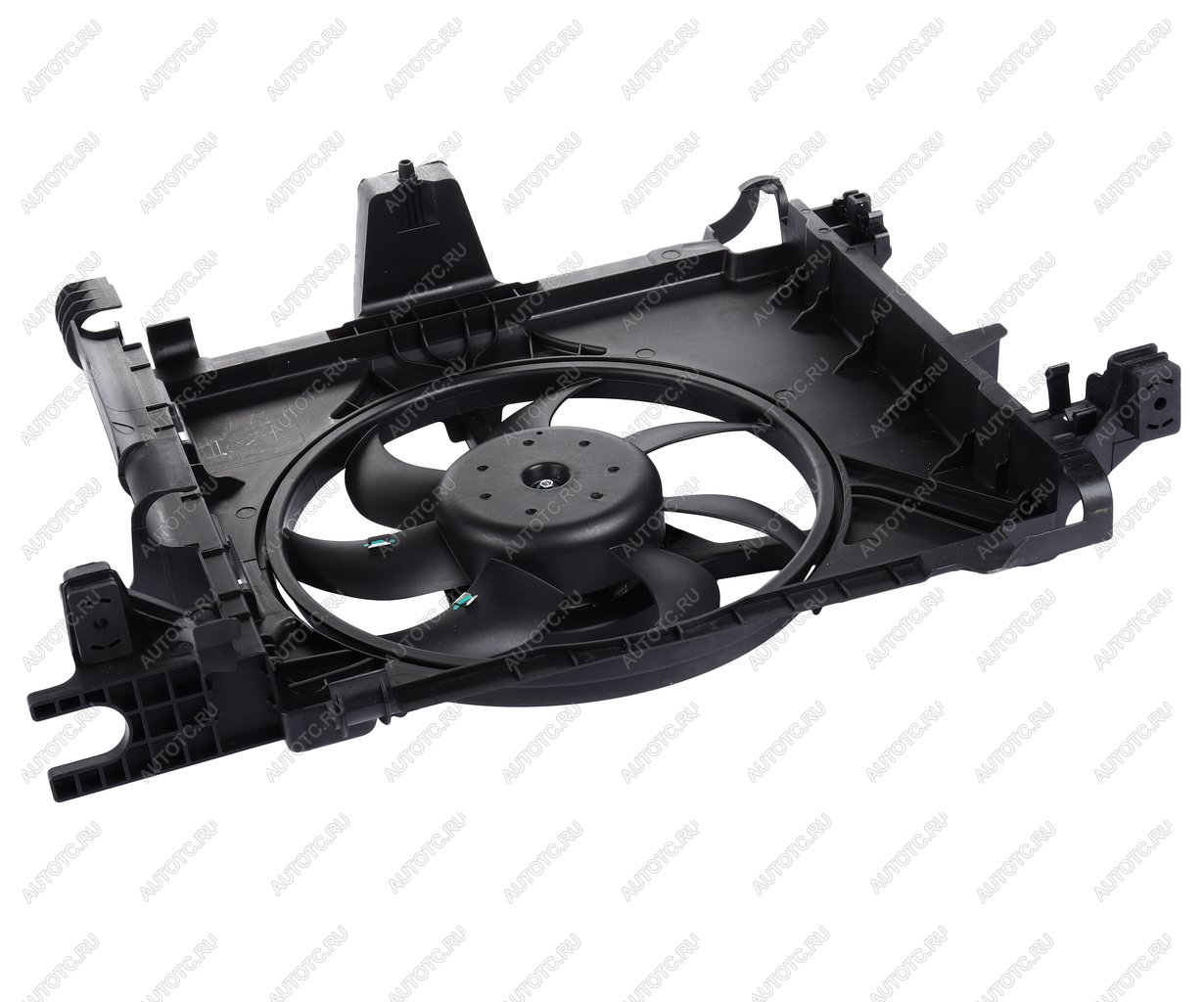 17 999 р. Вентилятор SMART Fortwo (07-) охлаждения электрический BOSCH BOSCH 0986338107 BOSCH 0986338107  с доставкой в г. Пермь