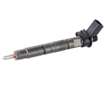 39 999 р. Форсунка BMW 1 (E81) топливная BOSCH BOSCH 0445116024  с доставкой в г. Пермь. Увеличить фотографию 2