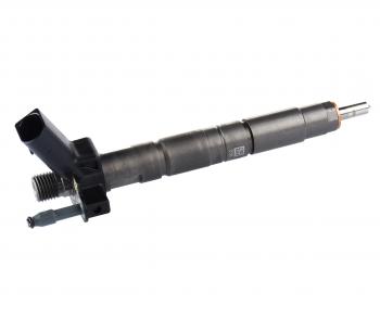 39 999 р. Форсунка BMW 1 (E81) топливная BOSCH BOSCH 0445116024  с доставкой в г. Пермь. Увеличить фотографию 1