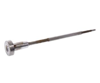 4 749 р. Клапан форсунки комплект BOSCH BOSCH f00rj01727 BOSCH f00rj01727  с доставкой в г. Пермь. Увеличить фотографию 2