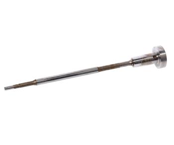 4 749 р. Клапан форсунки комплект BOSCH BOSCH f00rj01727 BOSCH f00rj01727  с доставкой в г. Пермь. Увеличить фотографию 1