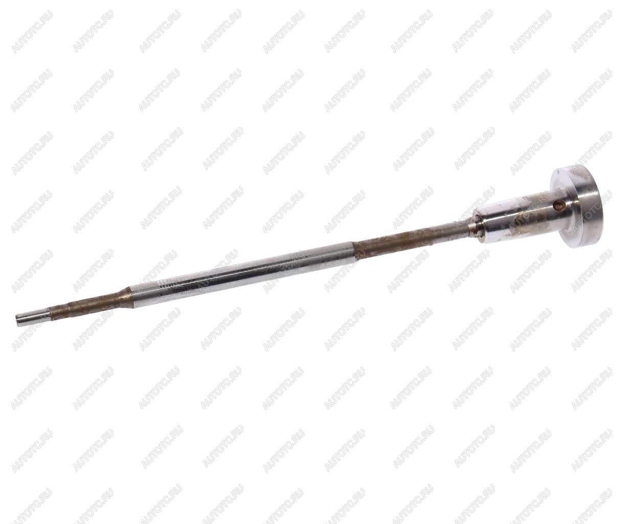 4 749 р. Клапан форсунки комплект BOSCH BOSCH f00rj01727 BOSCH f00rj01727  с доставкой в г. Пермь