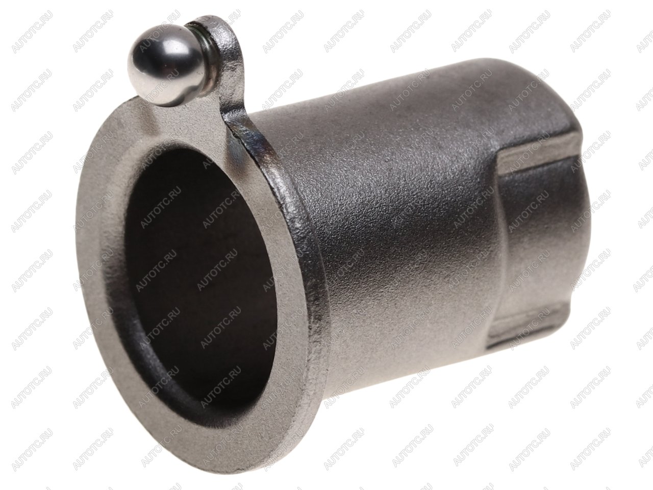 1 199 р. Втулка плунжера поворотная BOSCH BOSCH 2410422013  с доставкой в г. Пермь