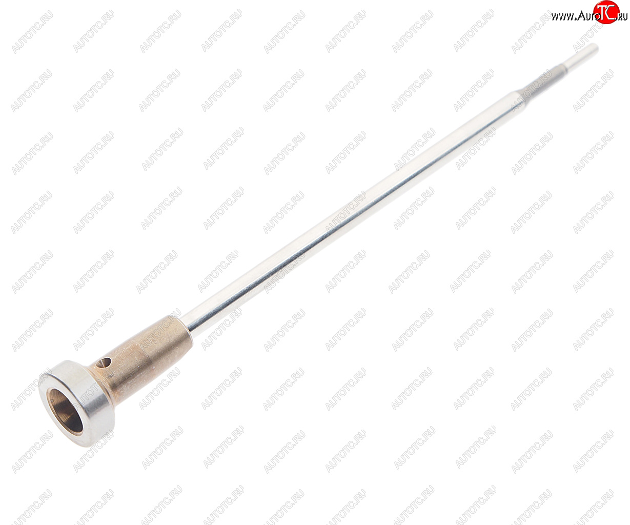 6 799 р. Клапан форсунки комплект BOSCH BOSCH f00vc01331  с доставкой в г. Пермь