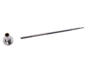 7 399 р. Клапан форсунки комплект BOSCH BOSCH f00rj02561 BOSCH f00rj02561  с доставкой в г. Пермь. Увеличить фотографию 3