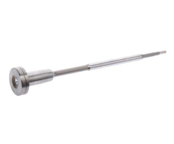 7 399 р. Клапан форсунки комплект BOSCH BOSCH f00rj02561 BOSCH f00rj02561  с доставкой в г. Пермь. Увеличить фотографию 2