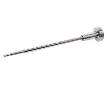 7 399 р. Клапан форсунки комплект BOSCH BOSCH f00rj02561 BOSCH f00rj02561  с доставкой в г. Пермь. Увеличить фотографию 1