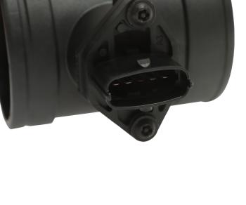 33 999 р. Датчик массового расхода воздуха PORSCHE BOSCH BOSCH 0280218198  с доставкой в г. Пермь. Увеличить фотографию 3