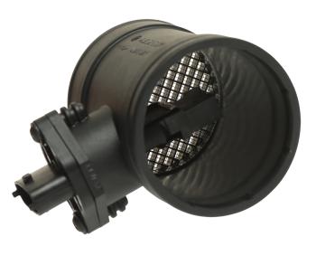 33 999 р. Датчик массового расхода воздуха PORSCHE BOSCH BOSCH 0280218198  с доставкой в г. Пермь. Увеличить фотографию 2