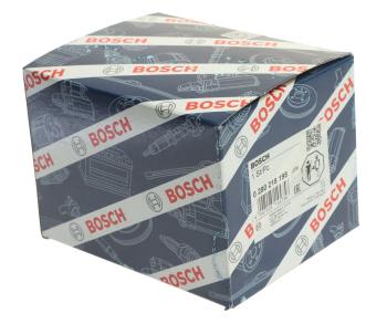 33 999 р. Датчик массового расхода воздуха PORSCHE BOSCH BOSCH 0280218198  с доставкой в г. Пермь. Увеличить фотографию 4
