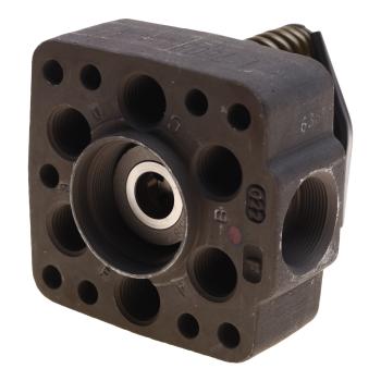 21 999 р. Пара плунжерная BOSCH BOSCH 1468376033  с доставкой в г. Пермь. Увеличить фотографию 3