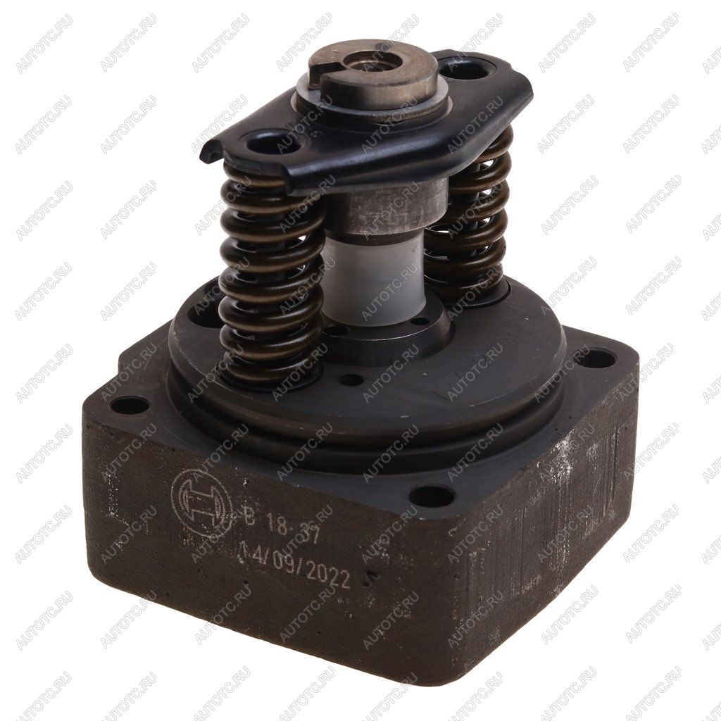 21 999 р. Пара плунжерная BOSCH BOSCH 1468376033  с доставкой в г. Пермь