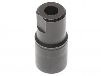 779 р. Гайка MAN форсунки BOSCH BOSCH 2433349155  с доставкой в г. Пермь. Увеличить фотографию 2