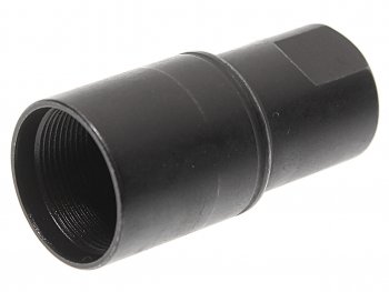 779 р. Гайка MAN форсунки BOSCH BOSCH 2433349155  с доставкой в г. Пермь. Увеличить фотографию 1