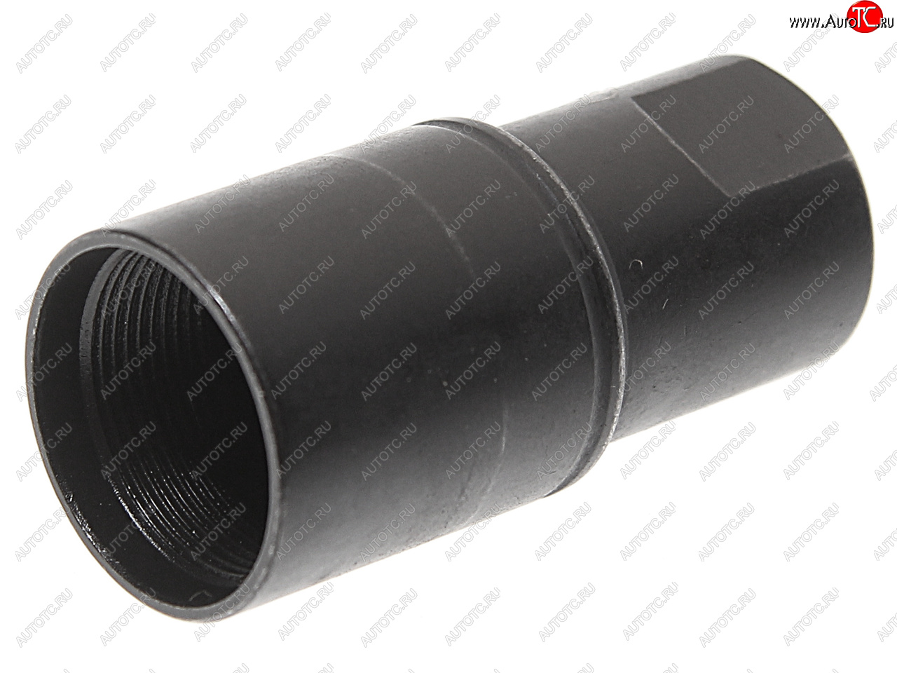779 р. Гайка MAN форсунки BOSCH BOSCH 2433349155  с доставкой в г. Пермь