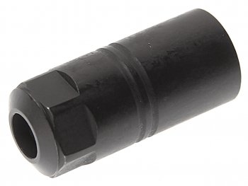 242 р. Гайка MAN форсунки BOSCH BOSCH 2433349225  с доставкой в г. Пермь. Увеличить фотографию 1