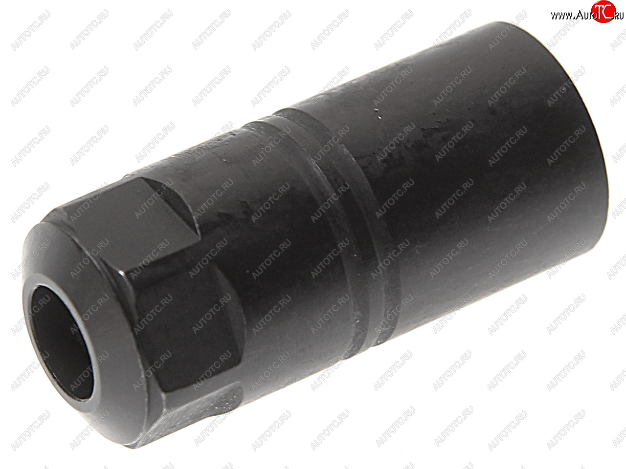 242 р. Гайка MAN форсунки BOSCH BOSCH 2433349225  с доставкой в г. Пермь