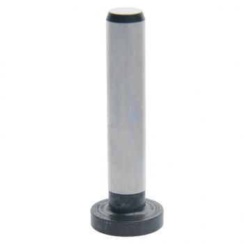 4 099 р. Толкатель MAN насоса ручной подкачки ТННД BOSCH BOSCH 2443120028  с доставкой в г. Пермь. Увеличить фотографию 2