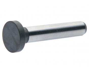 4 099 р. Толкатель MAN насоса ручной подкачки ТННД BOSCH BOSCH 2443120028  с доставкой в г. Пермь. Увеличить фотографию 1